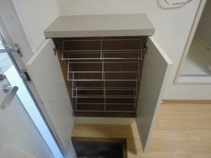 フレグランスりんどう 0105号-6