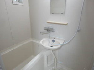 フレグランスりんどう 0105号-7