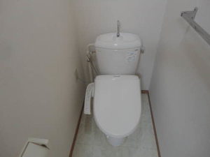 フレグランスりんどう 0105号-8