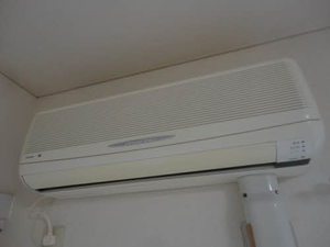 フレグランスりんどう 0105号-9