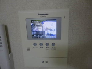 フレグランスりんどう 0105号-10