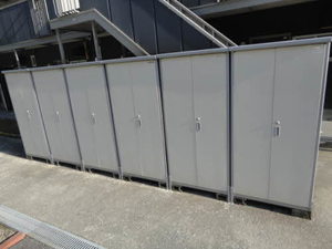 フレグランスりんどう 0105号-13