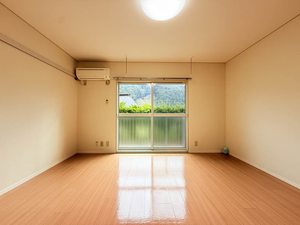 フレグランスりんどう 0106号-2