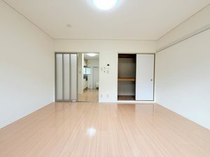 フレグランスりんどう 0106号-3