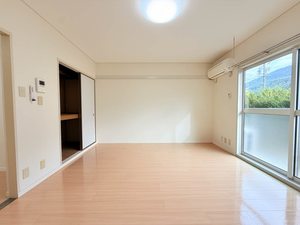 フレグランスりんどう 0106号-4