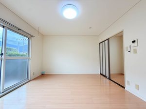 フレグランスりんどう 0106号-5