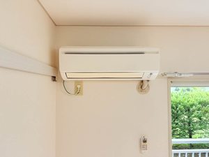 フレグランスりんどう 0106号-6