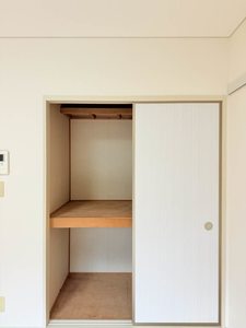 フレグランスりんどう 0106号-7