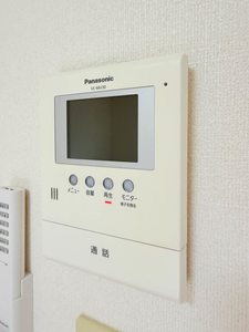 フレグランスりんどう 0106号-8