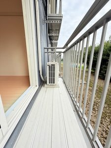 フレグランスりんどう 0106号-9