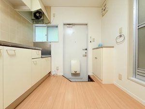 フレグランスりんどう 0106号-10