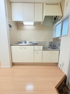 フレグランスりんどう 0106号-11