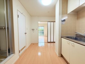 フレグランスりんどう 0106号-12