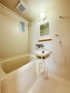 フレグランスりんどう 0106号-13