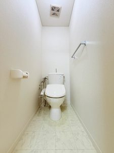 フレグランスりんどう 0106号-14