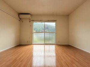 フレグランスりんどう 0203号-3