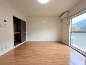 フレグランスりんどう 0203号-4