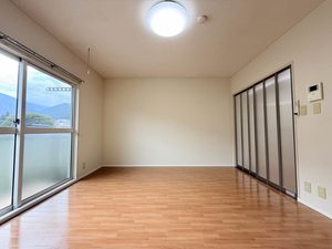 フレグランスりんどう 0203号-5