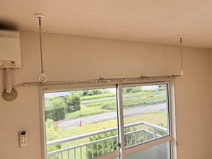 フレグランスりんどう 0203号-7