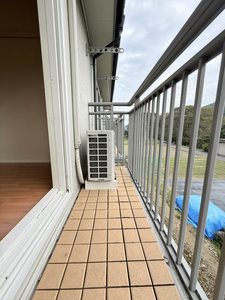 フレグランスりんどう 0203号-8