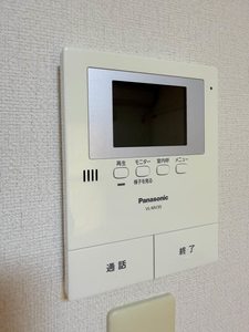 フレグランスりんどう 0203号-9