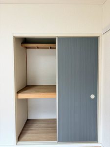 フレグランスりんどう 0203号-10