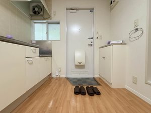 フレグランスりんどう 0203号-11