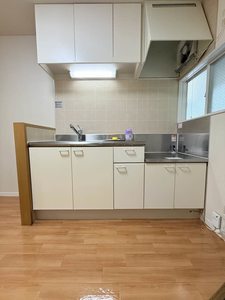 フレグランスりんどう 0203号-12