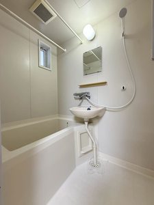 フレグランスりんどう 0203号-13