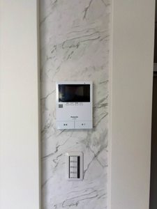 フレグランス中屋 0203号-5