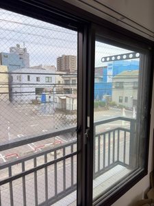 フレグランス中屋 0203号-7