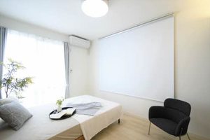 ＳＴサンヒルズ A102号-5