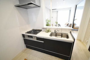 ＳＴサンヒルズ A102号-8