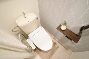 ＳＴサンヒルズ A102号-11