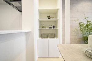 ＳＴサンヒルズ A102号-12