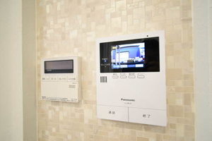 ＳＴサンヒルズ A102号-13