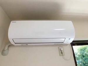 フレグランス田園 B101号-9