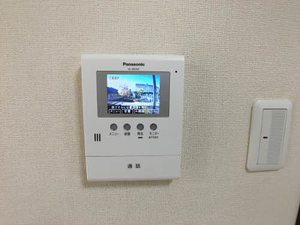 フレグランス田園 B101号-10