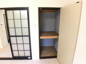フレグランス田園 B101号-15