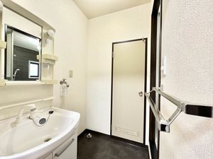 フレグランス田園 B203号-13