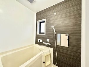 フレグランス田園 B203号-14