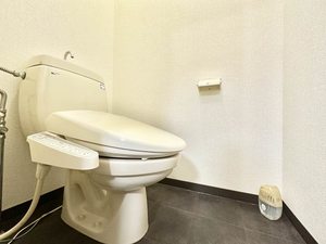 フレグランス田園 B203号-15