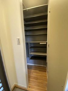 ピュアタウン花園 C101号-10