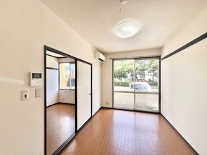 ビラ　イチカワ寿 0102号-5