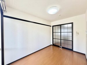 ビラ　イチカワ寿 0102号-6