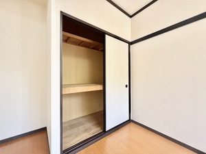 ビラ　イチカワ寿 0102号-9