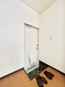 ビラ　イチカワ寿 0102号-13