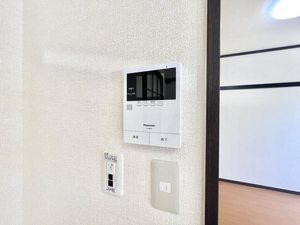 ビラ　イチカワ寿 0102号-14