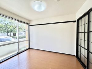 ビラ　イチカワ寿 0102号-15