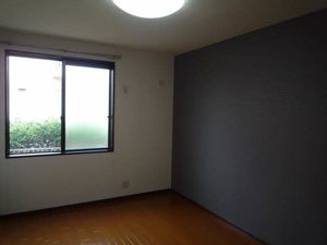 フレグランス小野 B101号-2